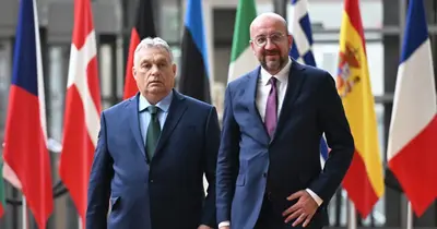 Az Európai Parlament elítéli Orbán moszkvai útját és az EU-s alapszerződések megsértését