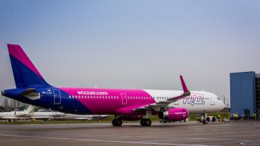 Concorde elemzők csökkentették a Wizz Air részvények célárát