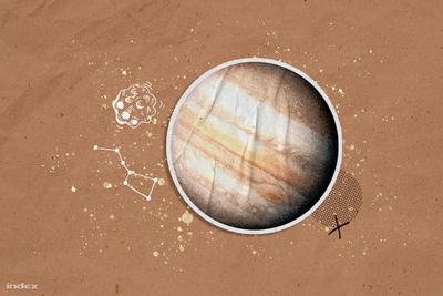 A Jupiter: A Naprendszer óriása és a Föld védelmezője