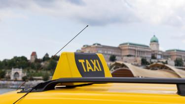 GVH vizsgálja a City Taxi kereskedelmi gyakorlatait