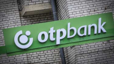 Az MNB 5 millió forintos bírságot szabott ki az OTP Bankra