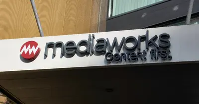 A Mediaworks mostantól kezeli a Pesti Srácok tartalomgyártását