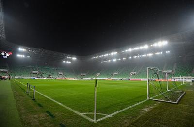 A magyar futball élvonala veszteséges 2023-ban állami támogatás ellenére