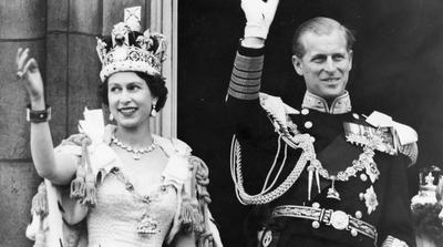 A brit királyi esküvők kevéssé ismert titkai feltárulnak
