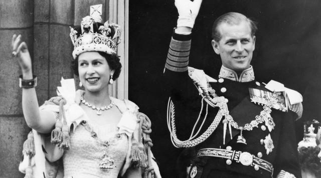 A brit királyi esküvők kevéssé ismert titkai feltárulnak