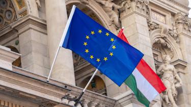 Magyarország az EU elnöksége alatt a zöld területekre és a klímaváltozásra összpontosít
