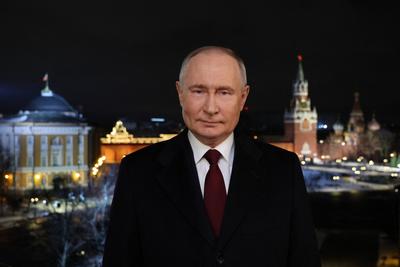 Oroszország átlépte a magas jövedelmű országok küszöbét