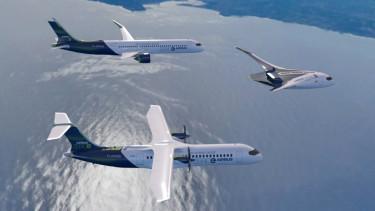 Az Airbus csökkentette 2024-es repülőgép-szállítási céljait