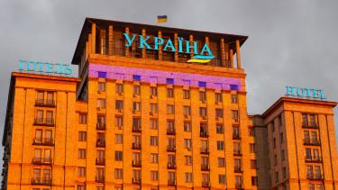 Ukrajna állami vállalatainak nyári árverése: cél a gazdaság fellendítése