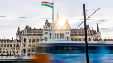 Oroszország felkerült a magyar kormány frissített adófeketelistájára