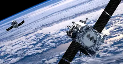 Az ENSZ elítéli az oroszok műholdas beavatkozásait Európában