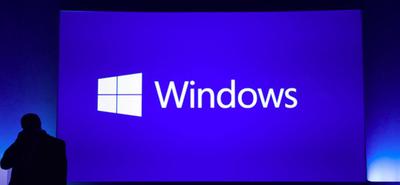 Új figyelmeztetés érkezik a Windows 10 felhasználóknak