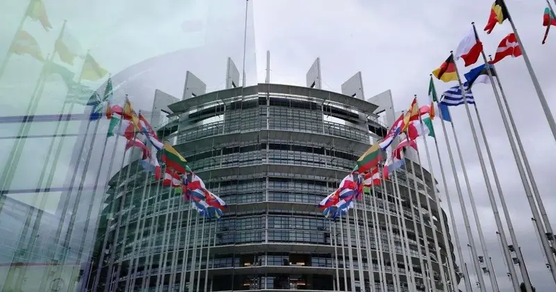 A titkok, amelyek formálják az Európai Parlamentet