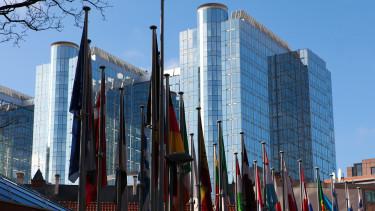 EU meghosszabbítja az ukrán és moldáv termékek behozatali kedvezményeit