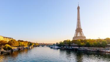 Franciaország nem emel adót az S&P leminősítése után