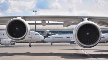 Új botrány a Boeingnél: Eltűntek a hibás alkatrészek nyomai