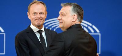 Az EU szerint Lengyelország helyreállította a jogállamiságot, Magyarország még vár