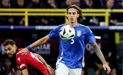 Az olasz válogatott javítana a spanyolok ellen, Spalletti többet vár