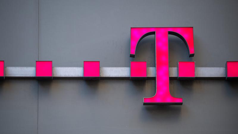 A Telekom 5G akciója: Valódi előny vagy csak marketing?