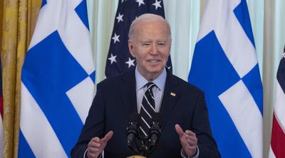 Joe Biden kiáll a transzneműek jogai mellett és folytatja klímavédelmi intézkedéseit