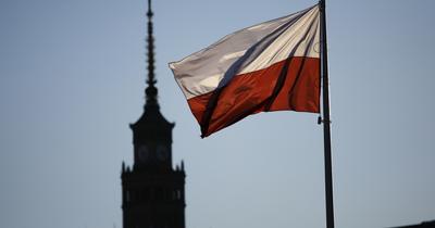 Orosz hackerek ismét támadás alatt tartják a lengyel kormányzatot