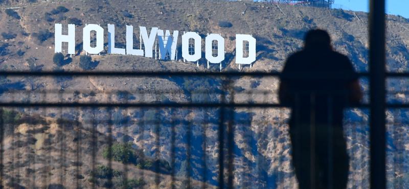 Hollywood és a tech óriások: licencszerződések az MI fejlesztéséért