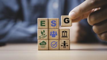 Az ESG-törvény változásai és hatásai a magyar vállalkozásokra