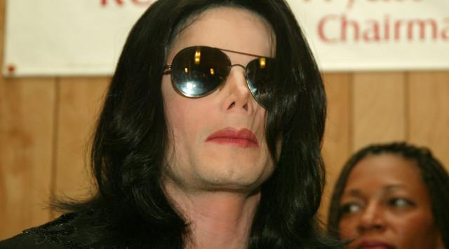 Michael Jackson félmilliárd dolláros adósságának története