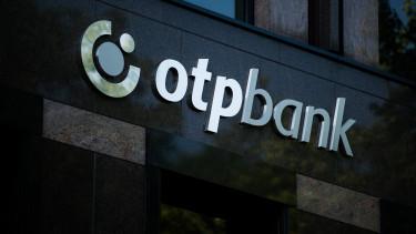 PKO Bank elemzői magasabbra taksálják az OTP részvényeit