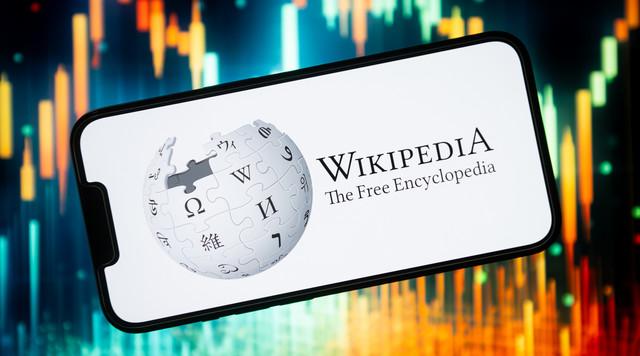 A magyar Wikipédia titkai: Tények és tévhitek a 20 éves információforrásról