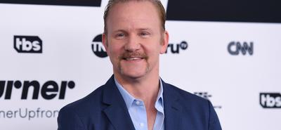 Elhunyt Morgan Spurlock, a Super Size Me dokumentumfilm alkotója