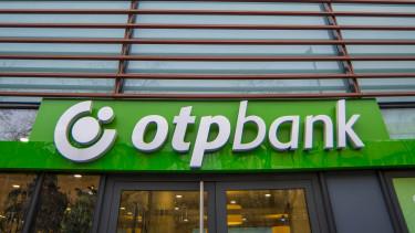 Az OTP Bank újabb saját részvényeket vásárolt a tőzsdén