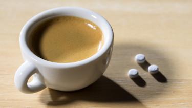 Brazília kávéexportja rekordot döntött, hatalmas növekedés májusban