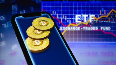 A Bitcoin feleződése hatása a piacra és a kriptovaluták jövőjére