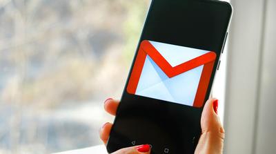 Gmail Android frissítés: AI összefoglalja a hosszú e-maileket