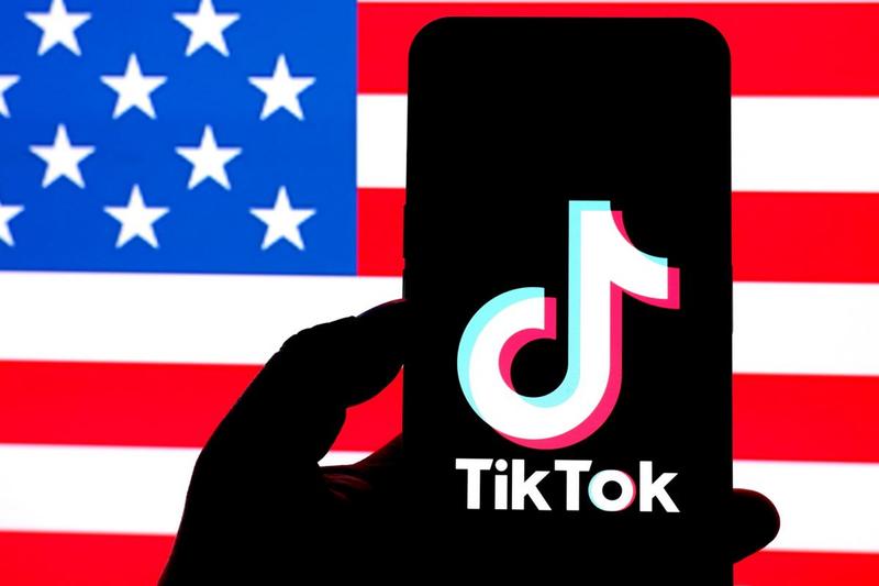 Jelentős leépítésre készül a TikTok üzemeltetési és marketing részlegénél