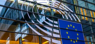 Szélsőbaloldali csoportok és Fidesz közös pontjai az Európai Parlamentben