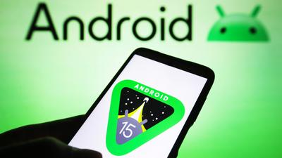 Az Android 15 legújabb funkciói, amelyek megvédik a telefonodat a tolvajoktól