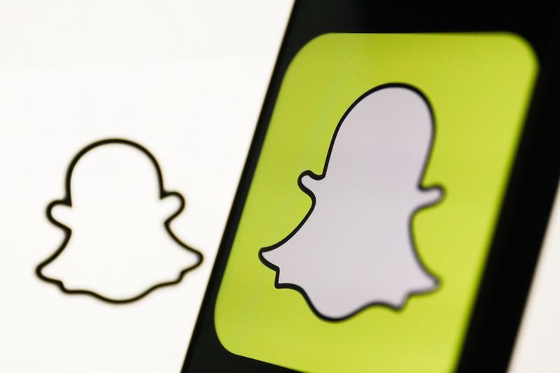 A Snapchat generatív mesterséges intelligenciával újít