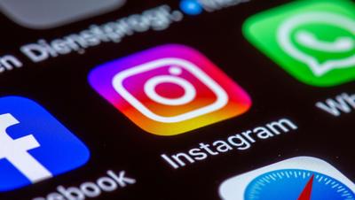 Az Instagram új funkcióval védi a felhasználókat a zaklatásoktól