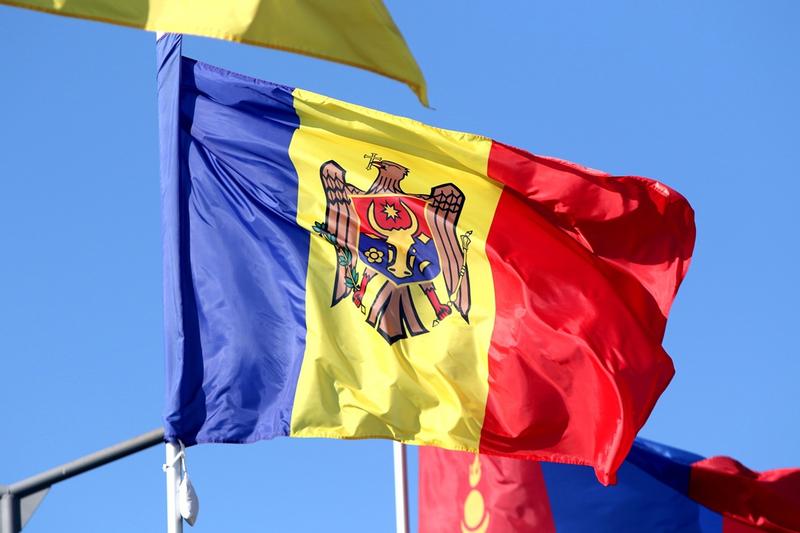 Moldova uniós csatlakozási tárgyalásokat kezd és jelentős támogatást kaphat