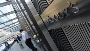 A Moody's megtartotta Magyarország stabil hitelminősítését