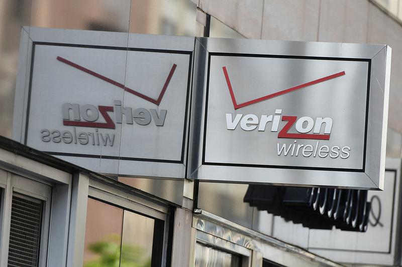A Verizon gyorsjelentése: növekvő bevételek, de növekvő aggodalmak is