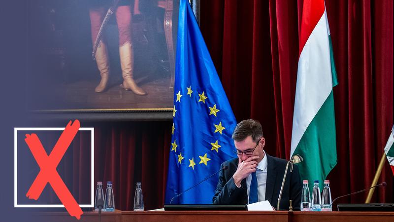 A Fővárosi Közgyűlés szerepe a Magyart-párt politikai stratégiájában