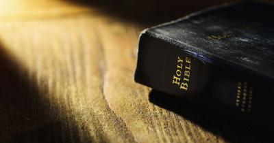 Oklahoma állami iskoláiban kötelező lesz a Biblia oktatása