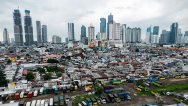 Nusantara: Kétségek és kihívások Indonézia új fővárosa körül