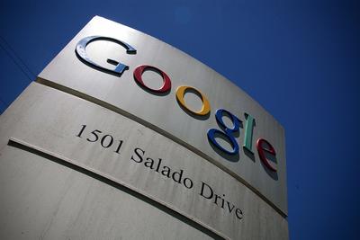 Google tárgyal a Wiz kiberbiztonsági cég rekordösszegű felvásárlásáról