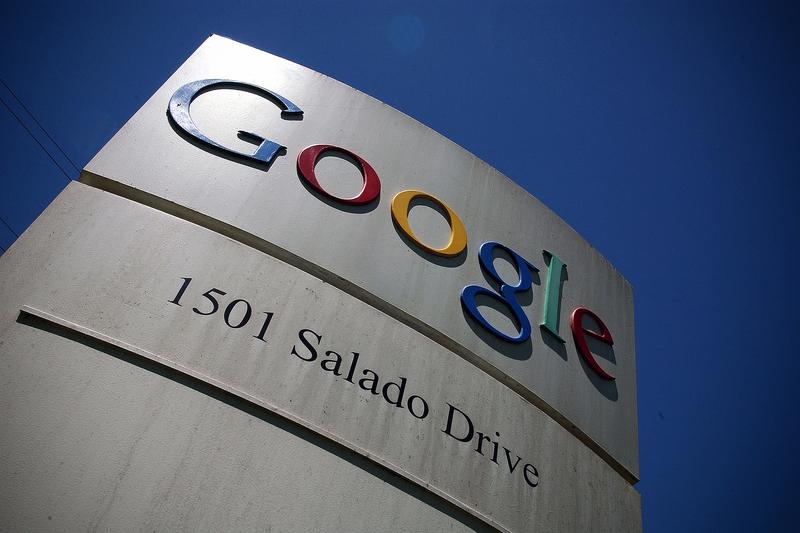 Google tárgyal a Wiz kiberbiztonsági cég rekordösszegű felvásárlásáról