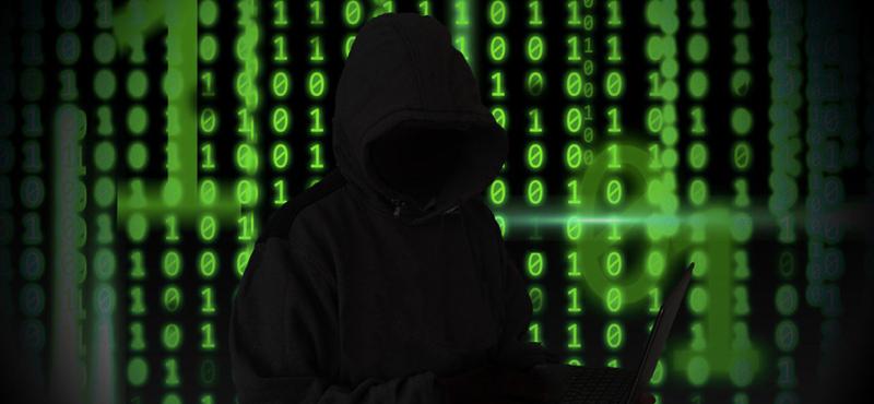 Orosz hackerek amerikai kormányzati e-maileket loptak el
