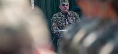A magyar hadsereg konfliktusra való felkészülésének fontossága